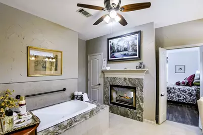 2802 Park Run Drive, Arlington, TX 76016 - Photo 18