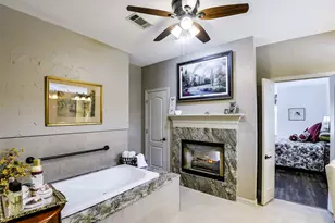 2802 Park Run Dr, Arlington, TX 76016 - Photo 18