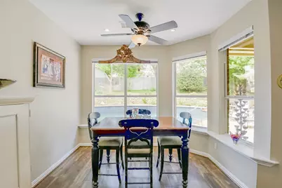 2802 Park Run Drive, Arlington, TX 76016 - Photo 14