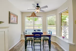 2802 Park Run Dr, Arlington, TX 76016 - Photo 14