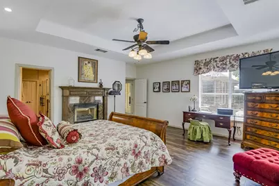 2802 Park Run Drive, Arlington, TX 76016 - Photo 16