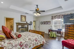 2802 Park Run Dr, Arlington, TX 76016 - Photo 16