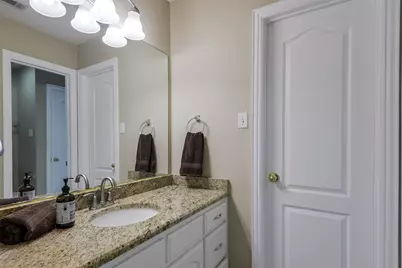 2802 Park Run Drive, Arlington, TX 76016 - Photo 30