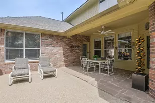 2802 Park Run Dr, Arlington, TX 76016 - Photo 36