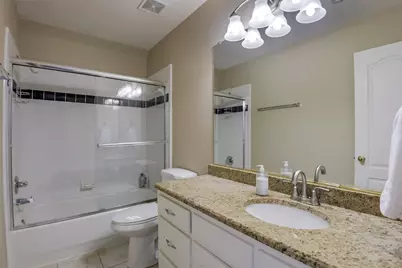 2802 Park Run Drive, Arlington, TX 76016 - Photo 26