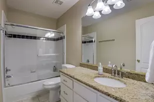 2802 Park Run Dr, Arlington, TX 76016 - Photo 26
