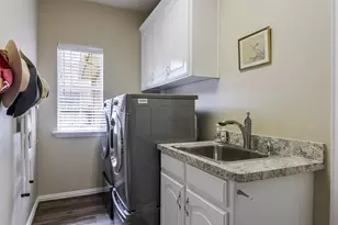 2802 Park Run Dr, Arlington, TX 76016 - Photo 24
