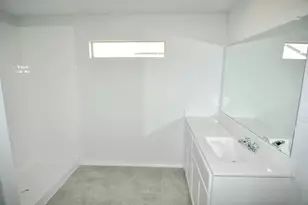 9508 Golden Smt Dr, Fort Worth, TX 76131 - Photo 8