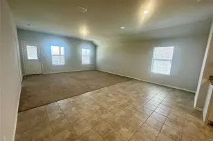 9508 Golden Smt Dr, Fort Worth, TX 76131 - Photo 6