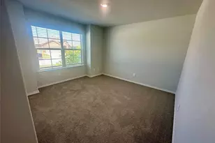 9508 Golden Smt Dr, Fort Worth, TX 76131 - Photo 2