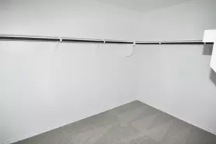 9508 Golden Smt Dr, Fort Worth, TX 76131 - Photo 10