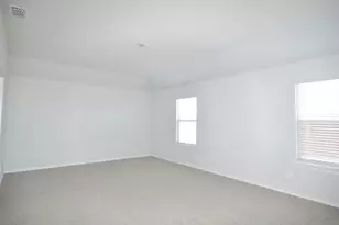 9508 Golden Smt Dr, Fort Worth, TX 76131 - Photo 6