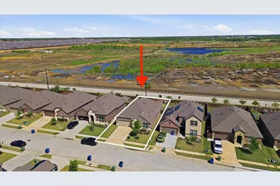 10709 Table Bluff Street, Aubrey, TX 76227 - Photo 30