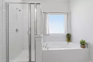 10709 Table Bluff St, Aubrey, TX 76227 - Photo 24