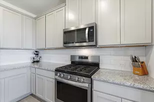 10709 Table Bluff St, Aubrey, TX 76227 - Photo 10