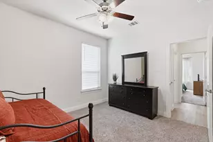 10709 Table Bluff St, Aubrey, TX 76227 - Photo 16