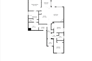 10709 Table Bluff St, Aubrey, TX 76227 - Photo 32