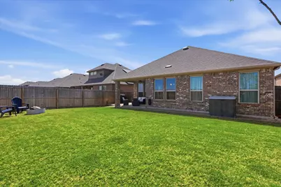 10709 Table Bluff Street, Aubrey, TX 76227 - Photo 28