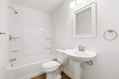 406 N Burdette Avenue, Sherman, TX 75090 - Photo 18