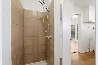 406 N Burdette Avenue, Sherman, TX 75090 - Photo 24