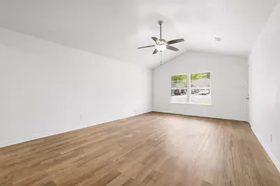 406 N Burdette Avenue, Sherman, TX 75090 - Photo 8