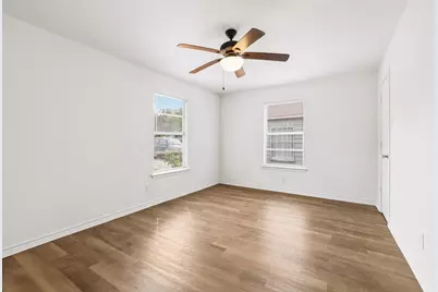 406 N Burdette Avenue, Sherman, TX 75090 - Photo 16