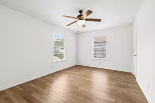 406 N Burdette Ave, Sherman, TX 75090 - Photo 16