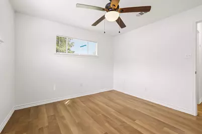 406 N Burdette Avenue, Sherman, TX 75090 - Photo 20