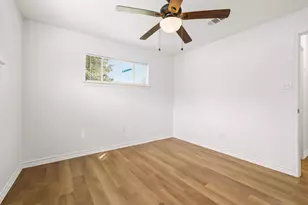 406 N Burdette Ave, Sherman, TX 75090 - Photo 20