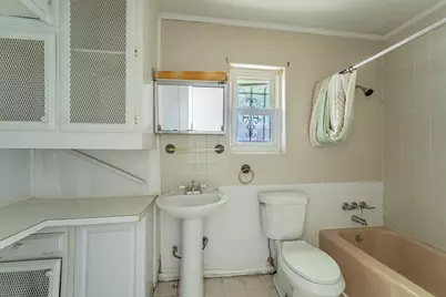 3903 Lovingood Drive, Dallas, TX 75241 - Photo 16