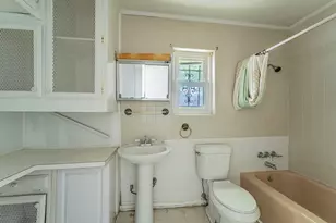 3903 Lovingood Dr, Dallas, TX 75241 - Photo 16