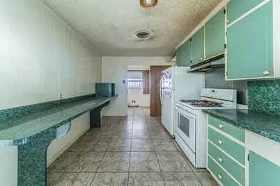 3903 Lovingood Drive, Dallas, TX 75241 - Photo 8