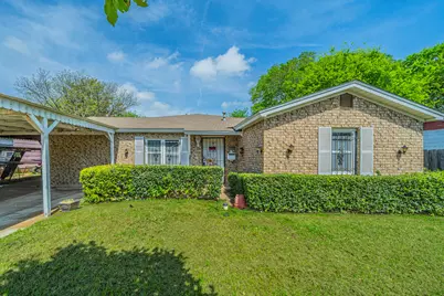 3903 Lovingood Drive, Dallas, TX 75241 - Photo 2