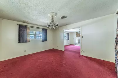 3903 Lovingood Drive, Dallas, TX 75241 - Photo 10