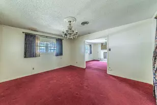 3903 Lovingood Dr, Dallas, TX 75241 - Photo 10