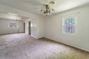 3903 Lovingood Dr, Dallas, TX 75241 - Photo 14