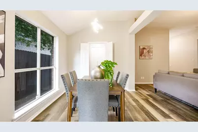 8183 Spruce Valley Drive, Fort Worth, TX 76137 - Photo 18