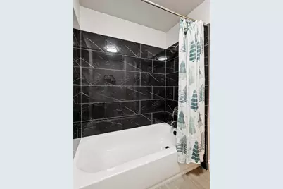 8183 Spruce Valley Drive, Fort Worth, TX 76137 - Photo 28