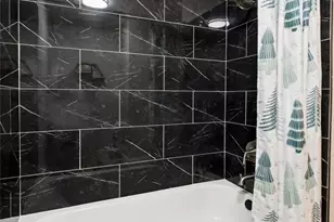 8183 Spruce Valley Dr, Fort Worth, TX 76137 - Photo 28