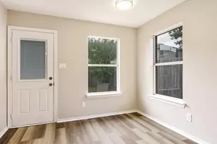 8183 Spruce Valley Dr, Fort Worth, TX 76137 - Photo 14