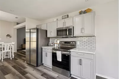 8183 Spruce Valley Drive, Fort Worth, TX 76137 - Photo 10