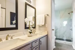 8183 Spruce Valley Dr, Fort Worth, TX 76137 - Photo 22