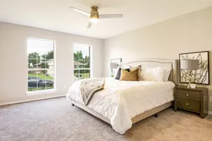 8183 Spruce Valley Dr, Fort Worth, TX 76137 - Photo 20