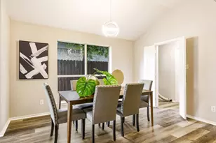 8183 Spruce Valley Dr, Fort Worth, TX 76137 - Photo 16