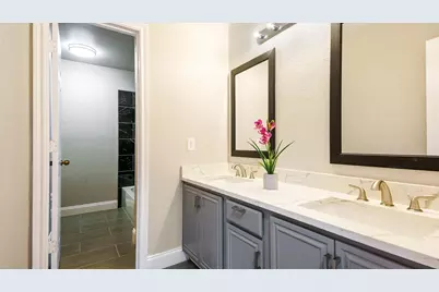 8183 Spruce Valley Drive, Fort Worth, TX 76137 - Photo 24