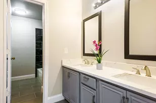 8183 Spruce Valley Dr, Fort Worth, TX 76137 - Photo 24