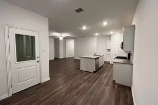 5628 Elwood Dr, Forney, TX 75126 - Photo 6