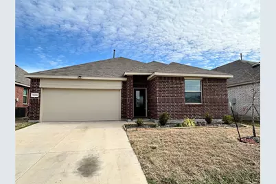 5628 Elwood Drive, Forney, TX 75126 - Photo 1