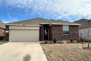 5628 Elwood Dr, Forney, TX 75126 - Photo 1