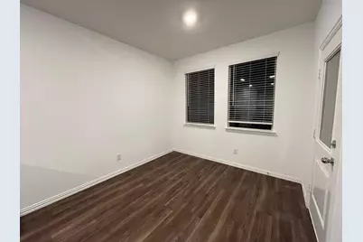 5628 Elwood Drive, Forney, TX 75126 - Photo 12